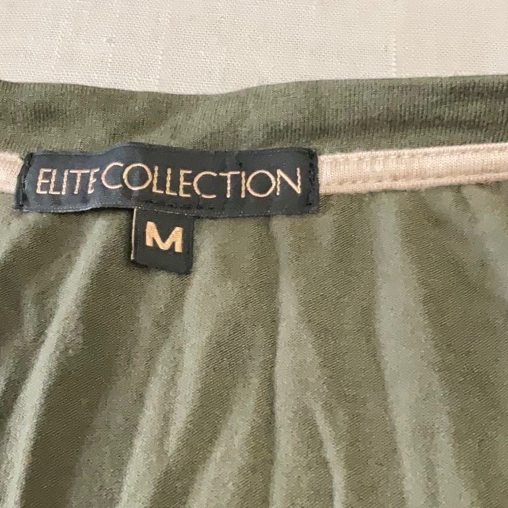 Elite Collection - Picture 5 of 7